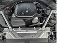 BMW 420 2022/4 - 9