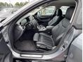 BMW 420 2022/4 - 10