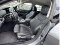 BMW 420 2022/4 - 11