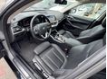 BMW 420 2022/4 - 12