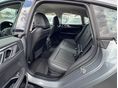 BMW 420 2022/4 - 13