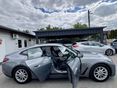 BMW 420 2022/4 - 15