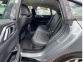 BMW 420 2022/4 - 14