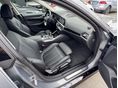 BMW 420 2022/4 - 16