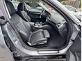 BMW 420 2022/4 - 17