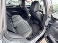 BMW 420 2022/4 - 18