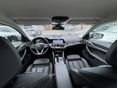BMW 420 2022/4 - 19