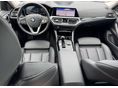 BMW 420 2022/4 - 20