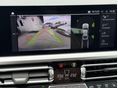 BMW 420 2022/4 - 21