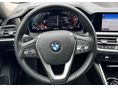 BMW 420 2022/4 - 22