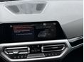 BMW 420 2022/4 - 23