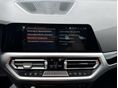 BMW 420 2022/4 - 24