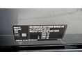 BMW 420 2022/4 - 25