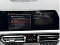 BMW 420 2022/4 - 26