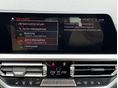 BMW 420 2022/4 - 27