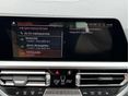 BMW 420 2022/4 - 28