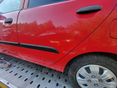 HYUNDAI I10 2010/8 - 2