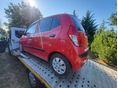 HYUNDAI I10 2010/8 - 1