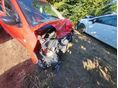 HYUNDAI I10 2010/8 - 3