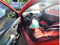 HYUNDAI I10 2010/8 - 4