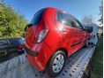 HYUNDAI I10 2010/8 - 5
