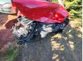 HYUNDAI I10 2010/8 - 6