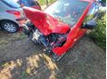 HYUNDAI I10 2010/8 - 7