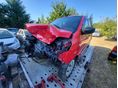 HYUNDAI I10 2010/8 - 8