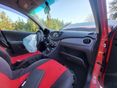 HYUNDAI I10 2010/8 - 9