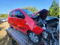 HYUNDAI I10 2010/8 - 10