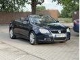VOLKSWAGEN EOS 2006/8 - 1