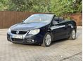 VOLKSWAGEN EOS 2006/8 - 2