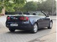 VOLKSWAGEN EOS 2006/8 - 3
