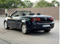 VOLKSWAGEN EOS 2006/8 - 4