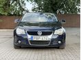 VOLKSWAGEN EOS 2006/8 - 5