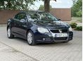VOLKSWAGEN EOS 2006/8 - 6