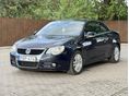 VOLKSWAGEN EOS 2006/8 - 7