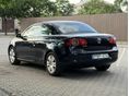 VOLKSWAGEN EOS 2006/8 - 8