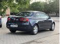 VOLKSWAGEN EOS 2006/8 - 9