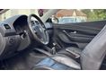 VOLKSWAGEN EOS 2006/8 - 10