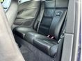 VOLKSWAGEN EOS 2006/8 - 11
