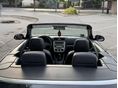 VOLKSWAGEN EOS 2006/8 - 12