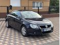 VOLKSWAGEN EOS 1.6 FSI