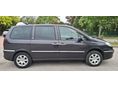 PEUGEOT 807 2011/1 - 5
