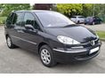 PEUGEOT 807 2011/1 - 6