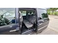 PEUGEOT 807 2011/1 - 9