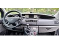 PEUGEOT 807 2011/1 - 7