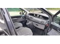 PEUGEOT 807 2011/1 - 8