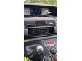 PEUGEOT 807 2011/1 - 12