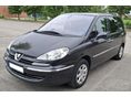 PEUGEOT 807 2.0 HDi Supreme